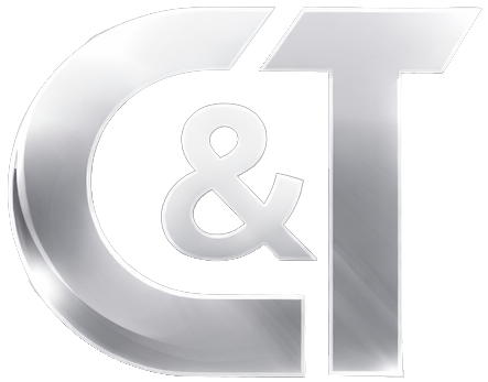 Click&Trader Logo